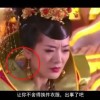 香港澳门签证怎么办理如何网上办理